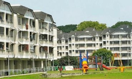 医疗器械能标注功能主治么网-分享医疗器械标识设备，医疗器械产品标注仅限于医院使用知识库
