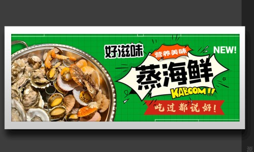 医疗器械能标注功能主治么网-分享医疗器械标识设备，医疗器械产品标注仅限于医院使用知识库