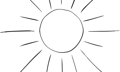 医疗器械有外用标识吗-医疗器械能标注功能主治么网-分享医疗器械标识设备，医疗器械产品标注仅限于医院使用知识库
