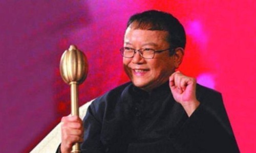 医疗器械可以写功能主治吗-医疗器械能标注功能主治么网-分享医疗器械标识设备，医疗器械产品标注仅限于医院使用知识库