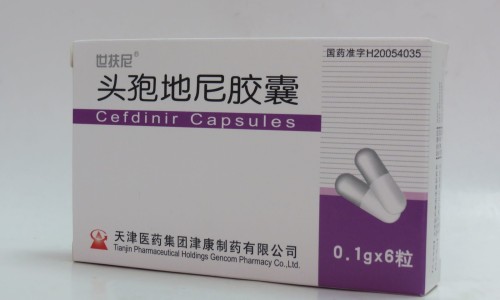 医疗器械经营范围-医疗器械能标注功能主治么网-分享医疗器械标识设备，医疗器械产品标注仅限于医院使用知识库