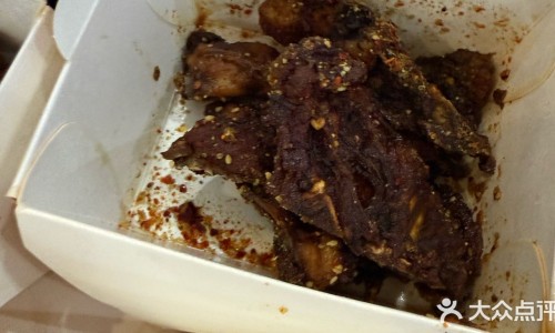 医疗器械能标注功能主治么网-分享医疗器械标识设备，医疗器械产品标注仅限于医院使用知识库
