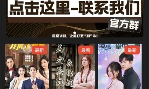 医疗器械经营范围-医疗器械能标注功能主治么网-分享医疗器械标识设备，医疗器械产品标注仅限于医院使用知识库